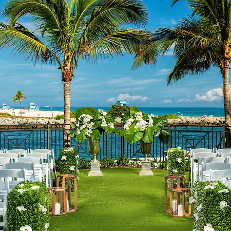 The Ritz-Carlton Bal Harbour, Miami-3