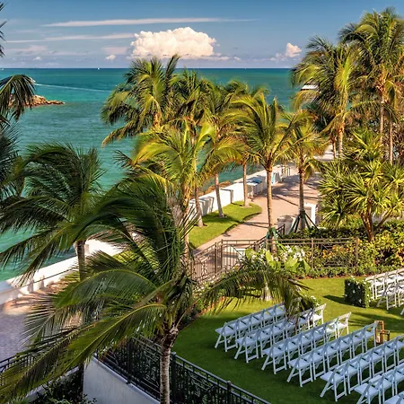 The Ritz-Carlton Bal Harbour, Miami-2