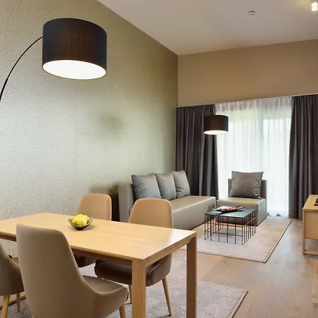 Terme Olimia - Hotel Sotelia, Adults Only-3