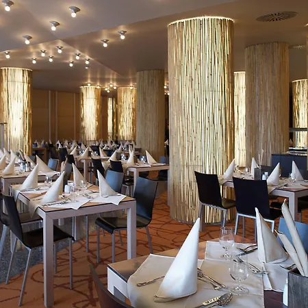 Terme Olimia - Hotel Sotelia, Adults Only-3