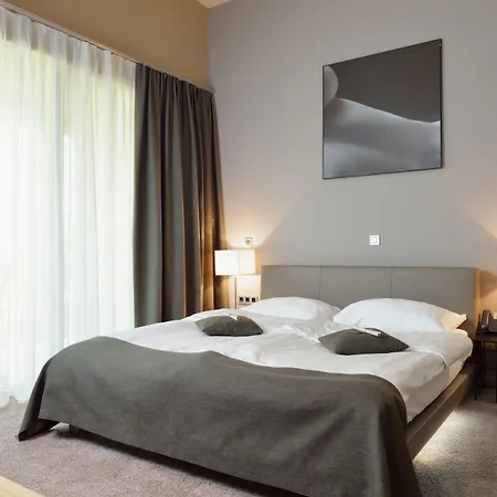 Terme Olimia - Hotel Sotelia, Adults Only-2