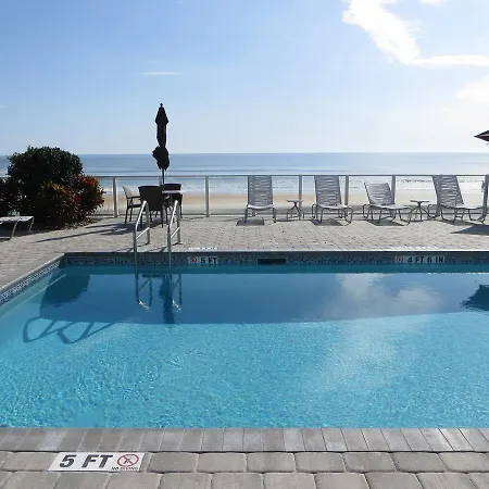 Lotus Boutique Inn And Suites-3