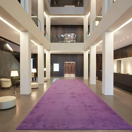 Empire Riverside Hotel-2