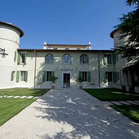 Relais Corte Cavalli-2