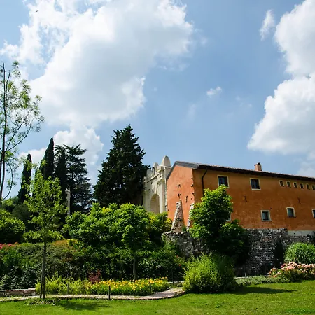 Relais Corte Cavalli-2