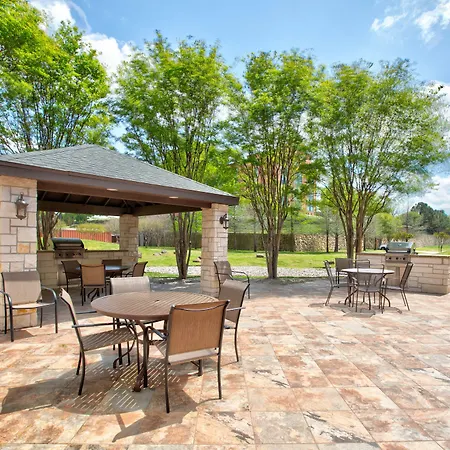 Candlewood Suites Dallas Fort Worth South By Ihg-2