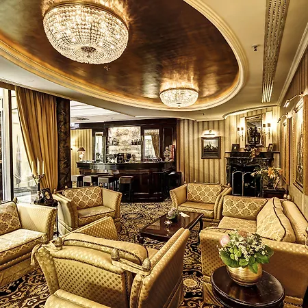 Hotel Suitess-3