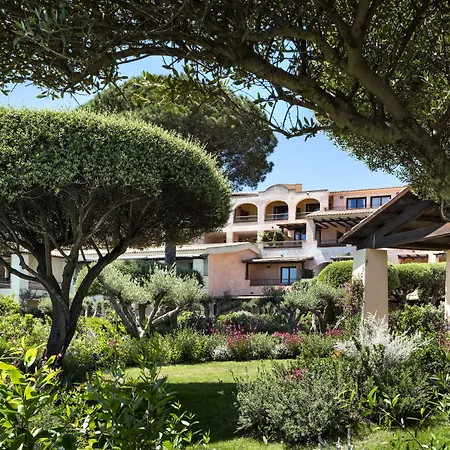 Hotel Abi d'Oru-3