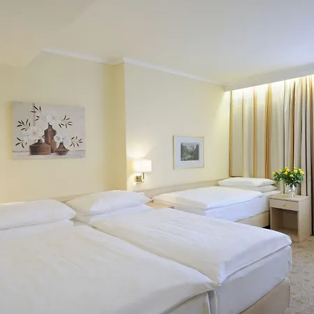 Hotel Scherer-3