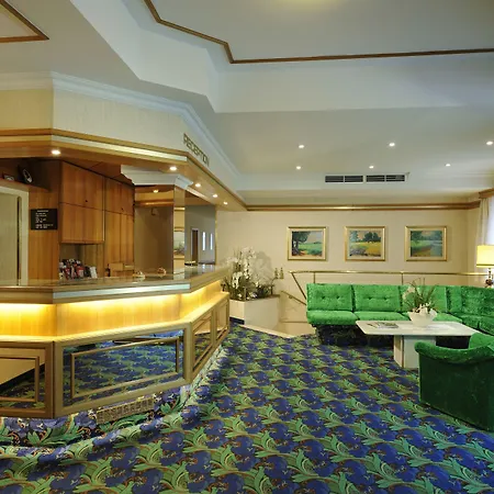 Hotel Scherer-2