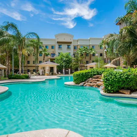 Staybridge Suites Phoenix Glendale Sports Dist By Ihg-2