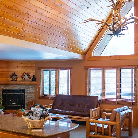 Spearfish Canyon Lodge-2