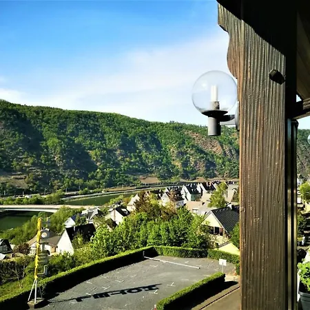 Hotel Hegenbarth's-3