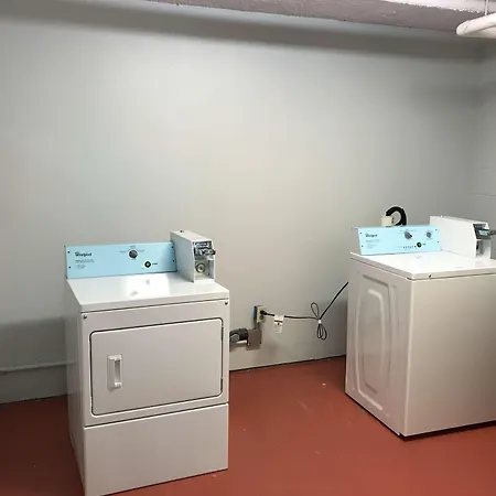Studio 6 Suites Tupelo, Ms-2