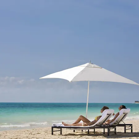 Blue Diamond Wellness Resort (Adults Only)-2