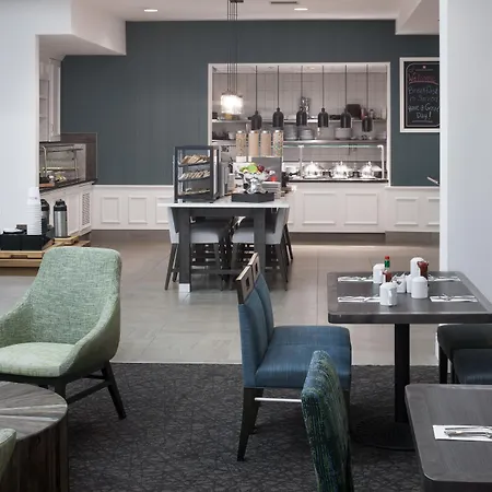 Hilton Garden Inn Tucson Airport-2