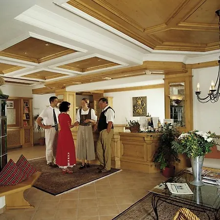 Hotel Restaurant Ochsenwirtshof-2