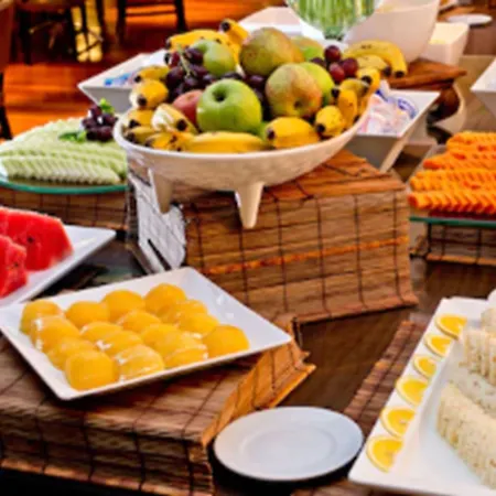 Majestic Palace Hotel-3