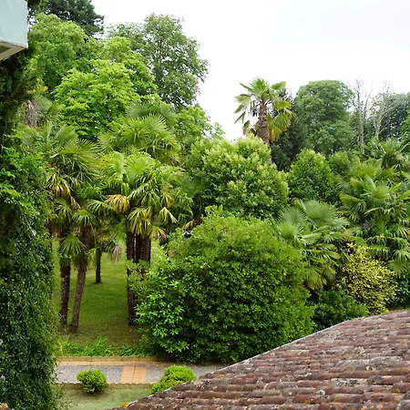 Domaine de Fompeyre-3
