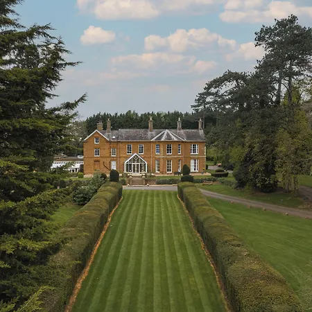 Sedgebrook Hall-3