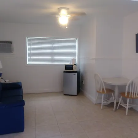 Kingsail Resort-3