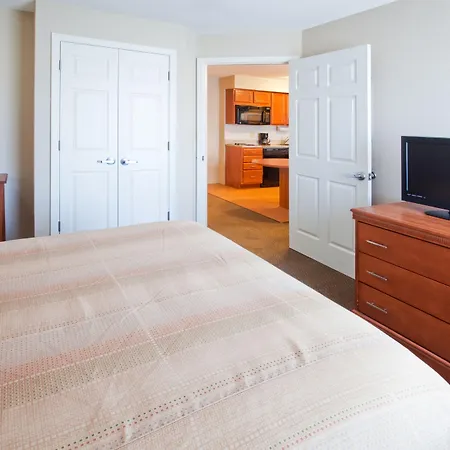 Candlewood Suites Warner Robins By Ihg-3