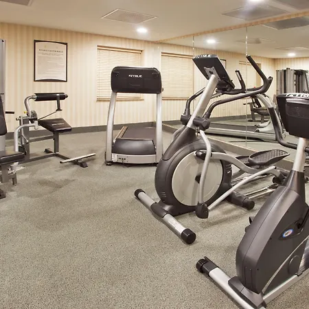 Staybridge Suites Augusta By Ihg-3