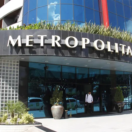 Metropolitan Hotel-2