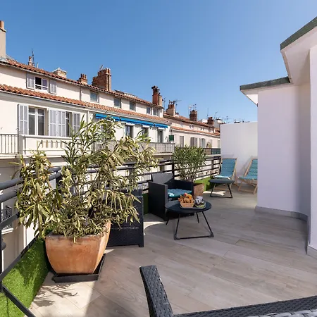 Celenya Hôtel-2
