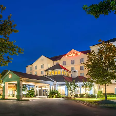 Hilton Garden Inn Augusta-2
