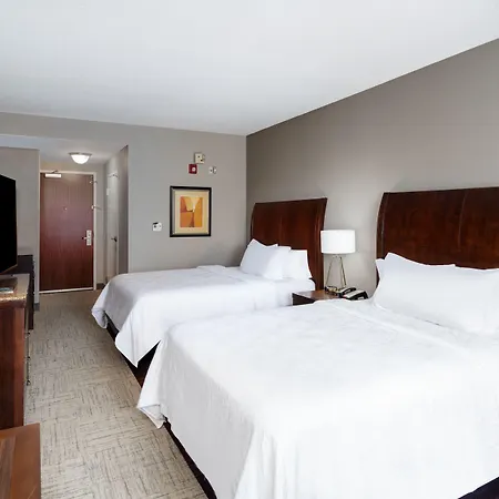 Hilton Garden Inn Augusta-3