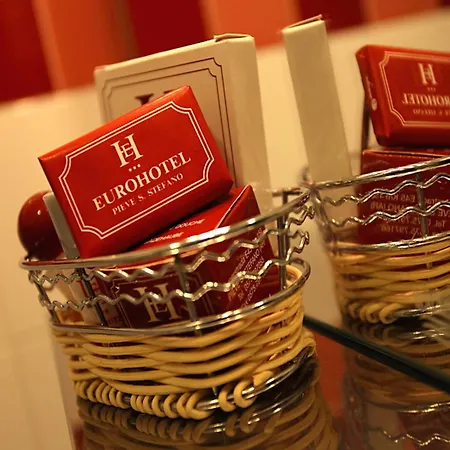 Euro Hotel-2