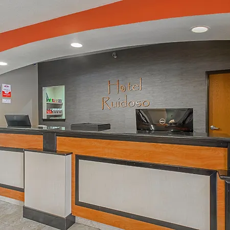 Hotel Ruidoso-2