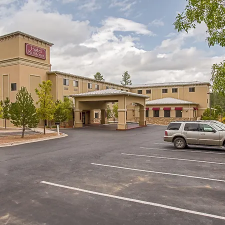 Hotel Ruidoso-3