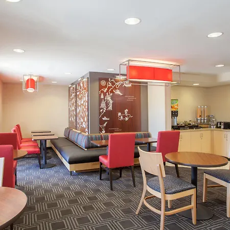 Towneplace Suites Huntsville-2