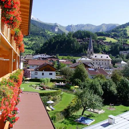 Naturhotel Outside-3