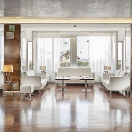 Hotel Ascot&Spa-2