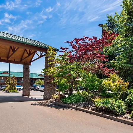 Best Western Plus Hartford Lodge-3
