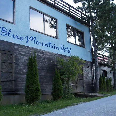 Blue Mountain Hotel-2