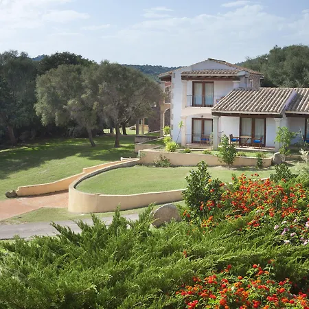 Felix Hotels - Country Resort Parco Degli Ulivi-3