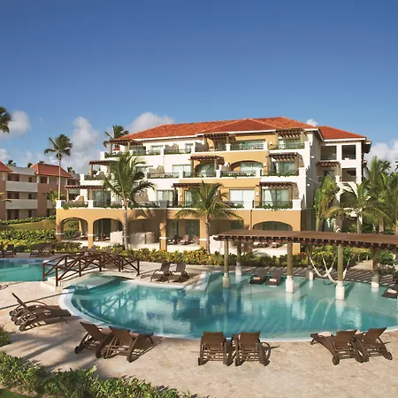 Dreams Royal Beach Punta Cana (Adults Only)-3