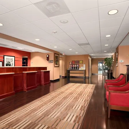 Hampton Inn Sheridan-3