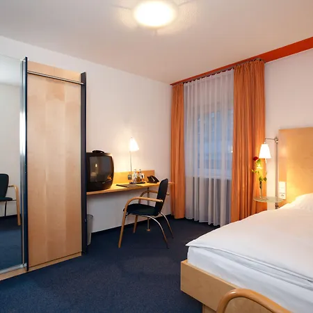 Hotel Elite-3