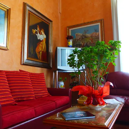 38 Aira Hotels-3