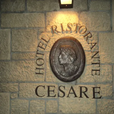 Hotel Cesare-2