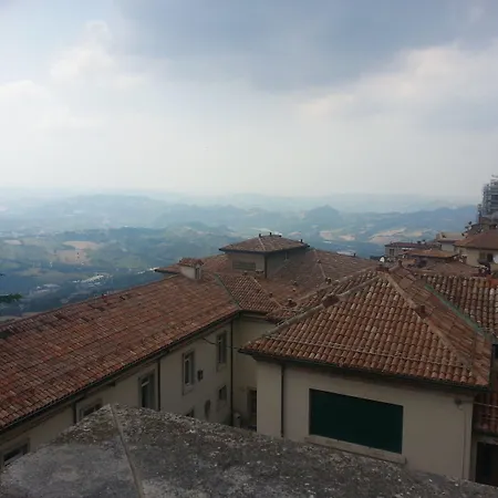 Hotel Cesare-3