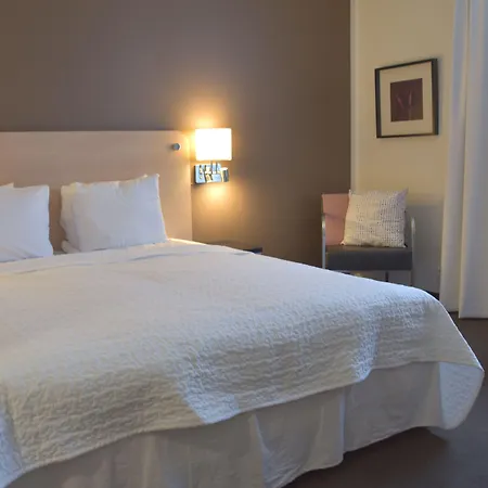 Hotell Charlottenberg-2