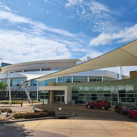 Candlewood Suites Greenville Nc By Ihg-2