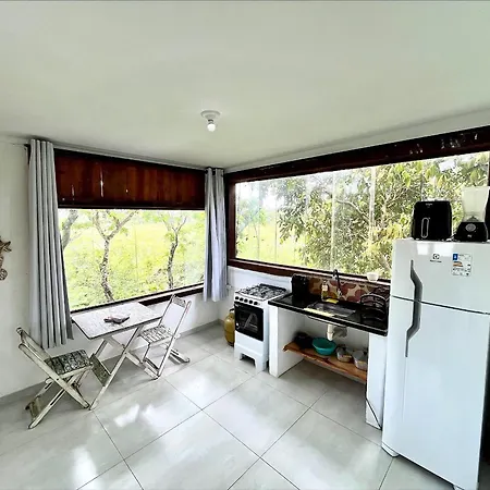 Vila Cizinho-2
