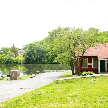 Basswood Resort-2